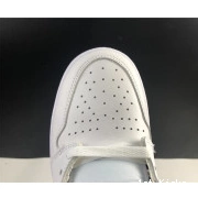 1 BQ4422-100 Grey High Air Retro Jordan Neutral 85 0823